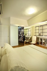 Beauty World Centre (D21), Apartment #188817632